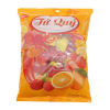 Bibica Four Season Candy 140g x 50 Bags