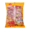 Bibica Four Season Candy 400g x 20 Bags