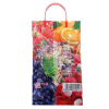 Bibica Four Season Fruit Candy 650g x 6 Bags