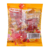 Bibica Four Season Candy 70g x 80 Bags