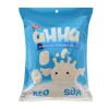 Bibica AHHA Milk Candy 350g x 16 Bags