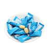 Bibica AHHA Milk Candy 60g x 60 Bags