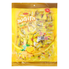 Bibica Migita Ginger Candy 400g x 20 Bags