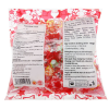 Bibica Welly Mix lollipop 396g x 20 Bags