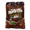 Bibica Migita Tamarind Candy 400g x 20 Bags