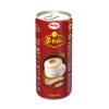 Bidrico Cappuccino Coffee Drink 180ml x 30 Cans