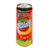 Bidrico Soft Drink Sarsi 330ml x 24 Cans