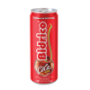 Bidrico Soft Drink Cola 330ml x 24 Cans