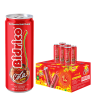 Bidrico Soft Drink Cola 330ml x 24 Cans