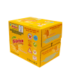 Bidrico Soft Drink Energy 1.25L x 12 Bottles