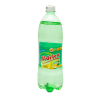 Bidrico Soft Drink Lemon 1.25L x 12 Bottles