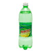 Bidrico Soft Drink Lemon 1.25L x 12 Bottles