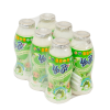 Wholesale Bidrico Yobi Yogurt Custard Apple 100ml x 60 Bottles