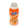 Bidrico Yobi Yogurt Orange 100ml x 60 Bottles