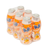 Bidrico Yobi Yogurt Orange 100ml x 60 Bottles