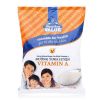 Bien Hoa Vitamin A RE Sugar 1Kg