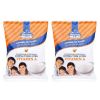 Bien Hoa Vitamin A RE Sugar 1Kg
