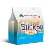 Bien Hoa Sticksu Sugar 300g