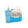 Bien Hoa Sticksu Sugar 300g