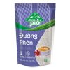 Bien Hoa Rock Sugar 500g