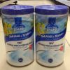 Bien Hoa Special Refined Sugar 800g