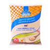 Bien Hoa Gold Mineral Sugar 1Kg
