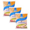 Bien Hoa Gold Mineral Sugar 1Kg