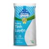 Bien Hoa RE Sugar 1Kg