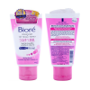 Biore Make Up Remover  2 in 1 Foam Cleanser 50g x 48 Tubes