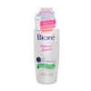 Biore Make Up Remover Acne & Pore Care 300ml x 6 Bottles