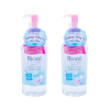 Biore Makeup Remover Perfect Cleansing Water Oil Clear 300ml x 6 bottles