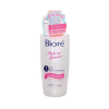 Biore Make Up Remover Pure Hydration 300ml x 6 Bottles