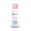 Biore Makeup Remover Perfect Cleansing Water Oil Clear 90ml x 24 Bottles