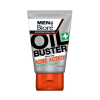 Biore Men’s Non Scrub Facial Foam Oil Buster Acne Action 50g x 48 Tubes