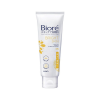 Biore Skin Purifying Facial Foam Bright Skin 50g x 48 Tubes