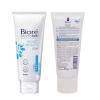 Biore Skin Purifying Facial Foam Moist And Smooth 50g x 48 Tubes