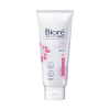 Biore Skin Purifying Facial Foam Oil Clear 50g x 48 Tubes