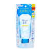 Biore UV Aqua Rich Light Up Essence SPF50+ PA++++ 70g x 24 Tubes