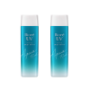 Biore UV Aqua Rich Watery Gel SPF50+ PA++++ 90ML x 24 Tubes