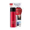 Biore UV Athlizm Skin Protect Spray SPF 50+/PA++++ 90g x 24 Bottles