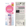 Biore UV Bright Milk SPF50+ PA++++ 30ml x 24 Tubes