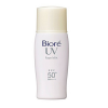 Biore UV Face Milk Oil Control SPF50+ PA++++ 30ml x 24 Tubes