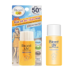 Biore UV Perfect Block Milk WHITE SPF50+ PA+++ 25ml x 24 Tubes