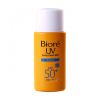 Biore UV Perfect Protect Milk Cool SPF50+ PA+++ 25ml x 24 Tubes