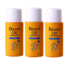 Biore UV Perfect Protect Milk Cool SPF50+ PA+++ 25ml x 24 Tubes