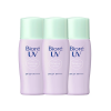 Biore UV Tone Up UV Milk SPF50+ PA++++ 30ml x 24 Tubes