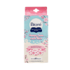 Biore Women Pore Strips for Nose Sakura 4pcs x 78 Bags