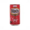 AJINOMOTO Birdy Robusta Coffee Milk Blend Drink 170ml x 30 Cans