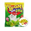 Orion Boom Jelly Boom Mango 25g