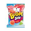 Wholesale Orion Boom Jelly Peach Flavored Gummies 